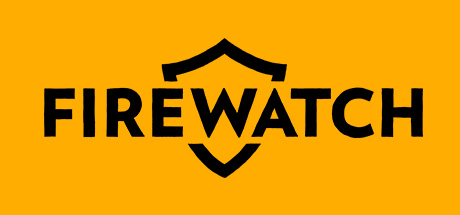 Firewatch logo
