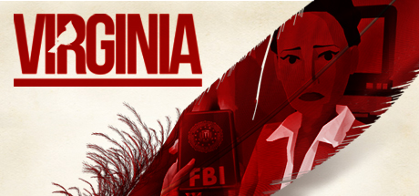 Virginia logo