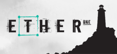 Ether One logo