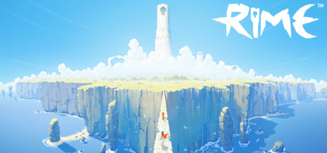 Rime logo